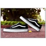 (Category: ) located in . Submitted by outfeetzsg (Listing ID 1348131765, Image 1). Description: .