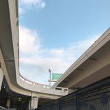 (分類:)位於 。 由 sancatyumyum 提交(商品編號 1373063291,圖片 1)。簡介: 。
