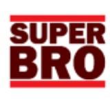 (Category: ) located in . Submitted by super_bro (Listing ID 1017481222, Image 1). Description: .
