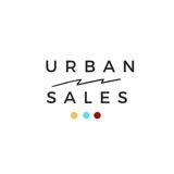 (Category: ) located in . Submitted by urban_sales (Listing ID 264197289, Image 1). Description: .