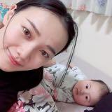 由 viviana_lo (刊登 ID 1306951787，圖片 1) 提交，位於 的 (類別：)，說明：。