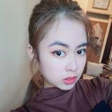 (Kategori: ) berada di . Dikirim oleh yyyulya__ (ID iklan 1379302261, Gambar 1). Deskripsi: .