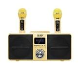 (Category: ) located in . Submitted by audiostyle (Listing ID 1036018706, Image 1). Description: .
