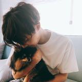 (Category: ) located in . Submitted by jhopeee. (Listing ID 1281414458, Image 1). Description: .