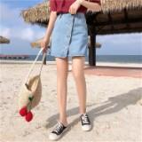 (Kategori: ) berada di . Dikirim oleh eldee_ (ID iklan 1374480125, Gambar 1). Deskripsi: .