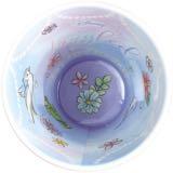 （分類：）位於 。 由 little_littlestar 提交（商品編號 1350663086，圖片 1）。簡介： 。