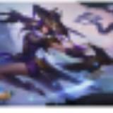 (Category: ) located in . Submitted by steawrs8j (Listing ID 1366551154, Image 1). Description: .