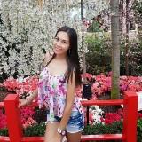 (Category: ) located in . Submitted by boldfish_48075c (Listing ID 1323532190, Image 1). Description: .