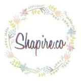 (Kategori: ) berada di . Dikirim oleh shapire.co (ID iklan 1368514056, Gambar 1). Deskripsi: .