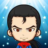 （分類：）位於 。 由 spidey.alex 提交（商品編號 1385284033，圖片 1）。簡介： 。