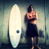 (Category: ) located in . Submitted by surfandfitness (Listing ID 1290222062, Image 1). Description: .