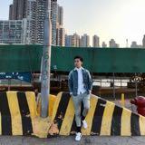 （分類：）位於 。 由 tytmtm 提交（商品編號 1380344527，圖片 1）。簡介： 。