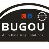 (Category: ) located in . Submitted by bugou.co (Listing ID 1032447066, Image 1). Description: .