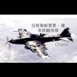 （分類：）位於 。 由 arm_sport 提交（商品編號 1121358264，圖片 1）。簡介： 。