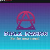 (Category: ) located in . Submitted by dualz_fashion (Listing ID 1155419252, Image 1). Description: .