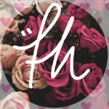 (Category: ) located in . Submitted by farah.hnn (Listing ID 1463255680, Image 1). Description: .