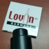（分類：）位於 。 由 lovebarware 提交（商品編號 1027911950，圖片 1）。簡介： 。