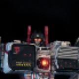 (Category: ) located in . Submitted by metroplex (Listing ID 1269187608, Image 1). Description: .