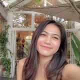 (Kategori: ) berada di . Dikirim oleh nuranggrainilestari (ID iklan 1386724593, Gambar 1). Deskripsi: .