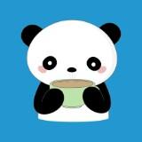 （分類：）位於 。 由 panda_bobo 提交（商品編號 1035463634，圖片 1）。簡介： 。