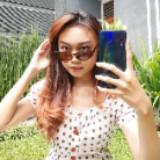 (Kategori: ) berada di . Dikirim oleh sumuecha (ID iklan 1380409308, Gambar 1). Deskripsi: .