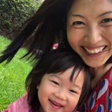 (分類:)位於 。 由 tclimny 提交(商品編號 1465996330,圖片 1)。簡介: 。
