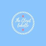 (Category: ) located in . Submitted by closet_labelle (Listing ID 1240010810, Image 1). Description: .