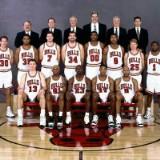 （分類：）位於 。 由 MJ23Forever 提交（商品編號 1207430210，圖片 1）。簡介： 。
