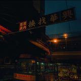 （分類：）位於 。 由 xxx_shop 提交（商品編號 1269895059，圖片 1）。簡介： 。