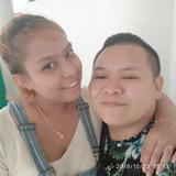 (Category: ) located in . Submitted by aidah.eddy (Listing ID 1352573790, Image 1). Description: .