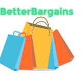 (Category: ) located in . Submitted by betterbargains (Listing ID 1313043802, Image 1). Description: .