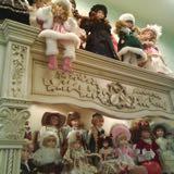 (Category: ) located in . Submitted by dollcollector55 (Listing ID 1368851472, Image 1). Description: .