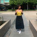 (Category: ) located in . Submitted by dmmai (Listing ID 1312928977, Image 1). Description: .