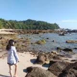(Kategori: ) berada di . Dikirim oleh novitaprili99 (ID iklan 1384558819, Gambar 1). Deskripsi: .