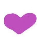 (Category: ) located in . Submitted by 4penny (Listing ID 1399785849, Image 1). Description: .