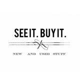 (Kategori: ) berada di . Dikirim oleh seeit.buyit. (ID iklan 1379924673, Gambar 1). Deskripsi: .