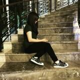 (Kategori: ) berada di . Dikirim oleh sharon_elnissi (ID iklan 1380296676, Gambar 1). Deskripsi: .