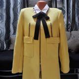 (Category: ) located in . Submitted by fashionshopbyc (Listing ID 1384018519, Image 1). Description: .
