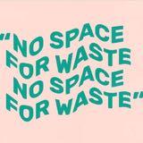 （分類：）位於 。 由 thriftingisthenewsexy 提交（商品編號 1385193347，圖片 1）。簡介： 。