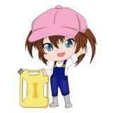 （分類：）位於 。 由 yanwingengineoil 提交（商品編號 1212350911，圖片 1）。簡介： 。
