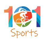 (Category: ) located in . Submitted by 101sports (Listing ID 1358554980, Image 1). Description: .