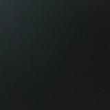 (Category: ) located in . Submitted by _iskandar_ (Listing ID 1379545779, Image 1). Description: .