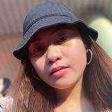 (Category: ) located in . Submitted by annarelos (Listing ID 1379008314, Image 1). Description: .