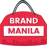 (Category: ) located in . Submitted by brandmanila (Listing ID 1349566151, Image 1). Description: .