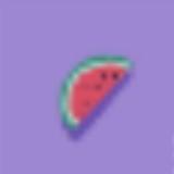 (Category: ) located in . Submitted by h3av3n3arth (Listing ID 1321637974, Image 1). Description: .