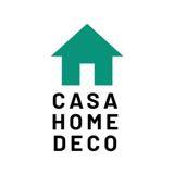 (Category: ) located in . Submitted by casahome (Listing ID 1466043036, Image 1). Description: .