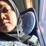 (Kategori: ) berada di . Dikirim oleh fadhilasyahira (ID iklan 1376871546, Gambar 1). Deskripsi: .