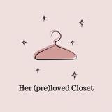 (Kategori: ) berada di . Dikirim oleh herlovedcloset (ID iklan 1374474812, Gambar 1). Deskripsi: .