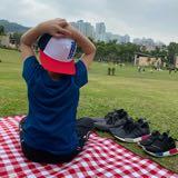 （分類：）位於 。 由 tlehh 提交（商品編號 1366224206，圖片 1）。簡介： 。