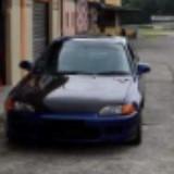 (Category: ) located in . Submitted by movist8 (Listing ID 1299013330, Image 1). Description: .